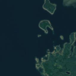 Литораль, км 1.8–2.7: съёмка 2018, Sentinel-2 (мозаика без облачности)