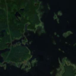 Литораль, км 5.7–6.6: съёмка 2019, Sentinel-2 (мозаика без облачности)