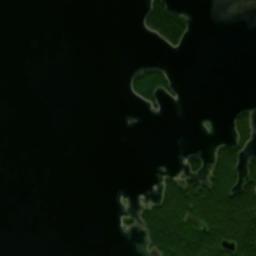 Литораль, км 1.8–2.7: съёмка 2020, Sentinel-2 (мозаика без облачности)