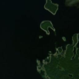Литораль, км 1.8–2.7: съёмка 2022, Sentinel-2 (мозаика без облачности)