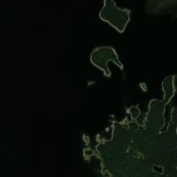Литораль, км 1.8–2.7: съёмка 2024, Sentinel-2 (мозаика без облачности)